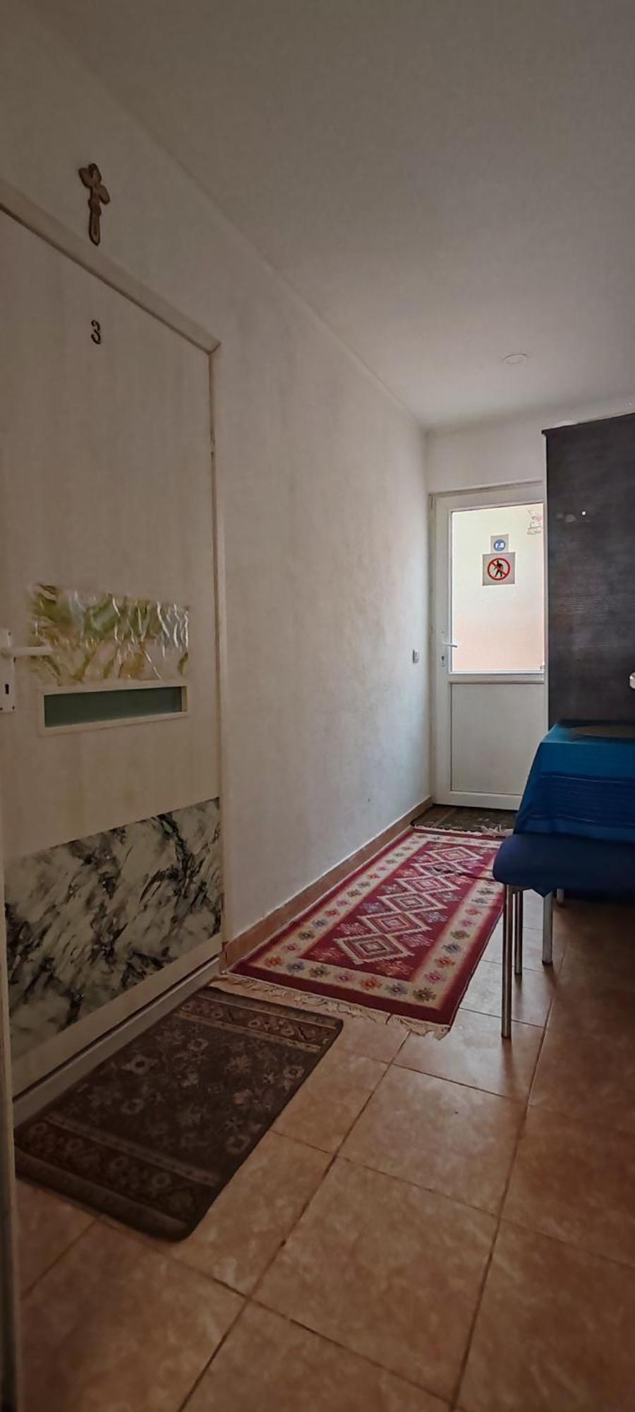 Made In Transilvania Sighişoara Exteriér fotografie