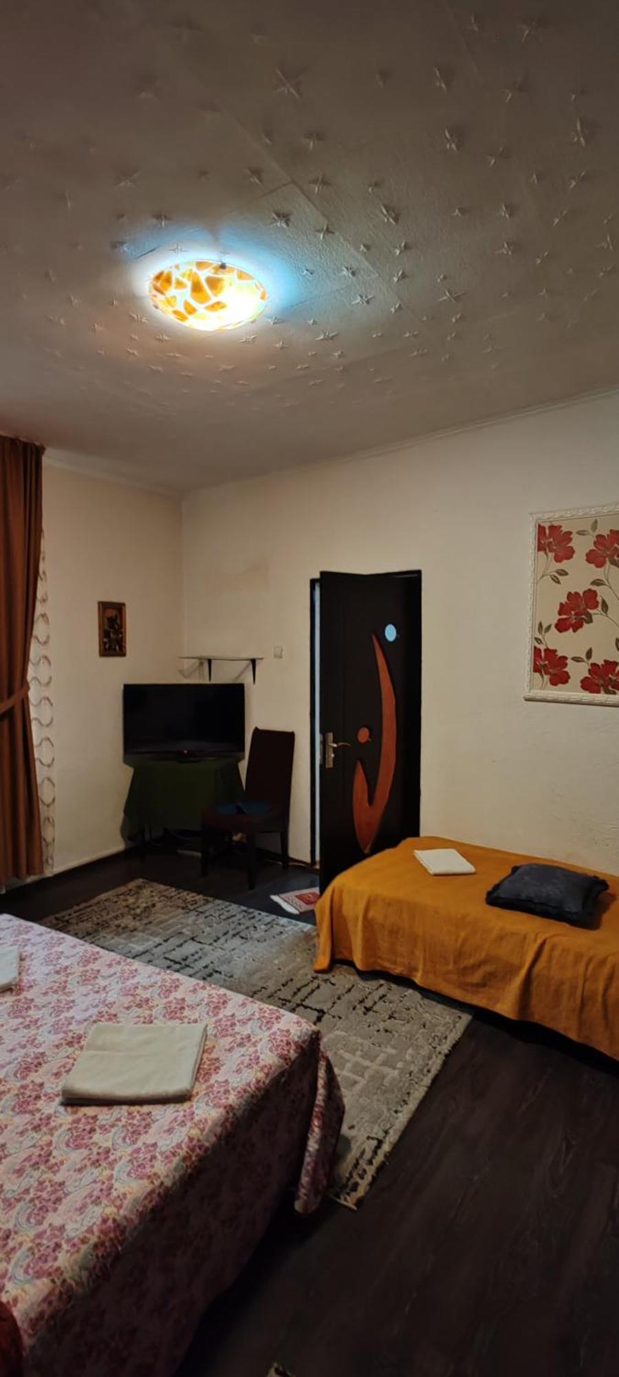 Made In Transilvania Sighişoara Exteriér fotografie