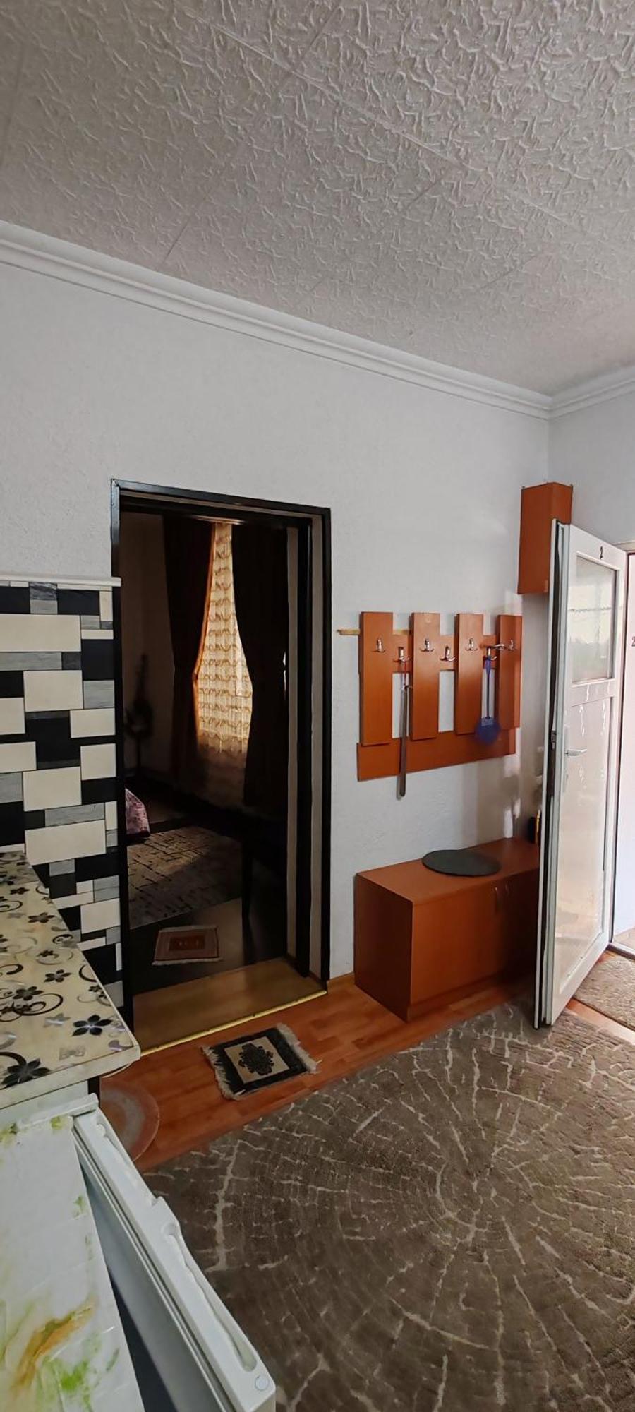 Made In Transilvania Sighişoara Exteriér fotografie